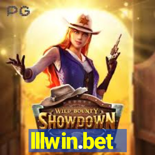 lllwin.bet