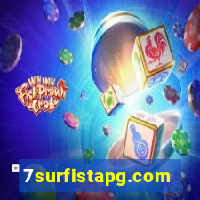 7surfistapg.com