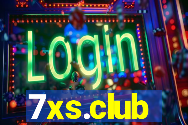 7xs.club