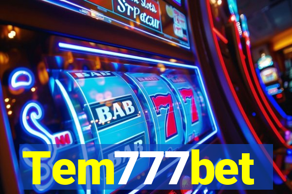 Tem777bet