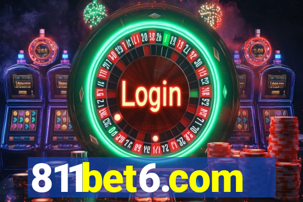 811bet6.com