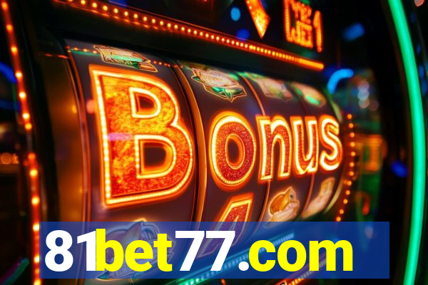 81bet77.com