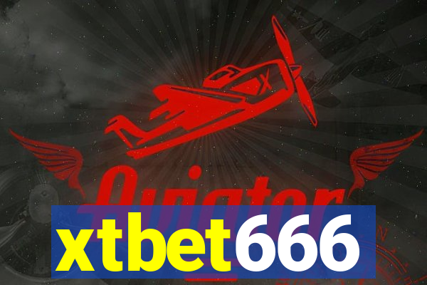 xtbet666