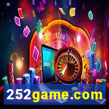 252game.com