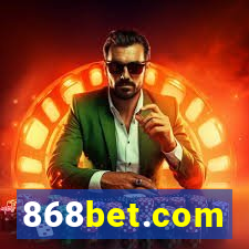 868bet.com