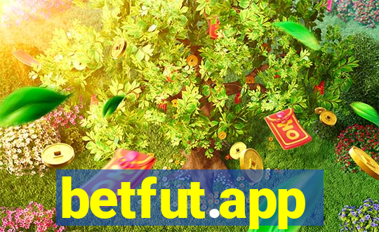 betfut.app