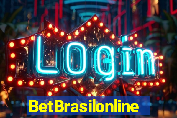 BetBrasilonline