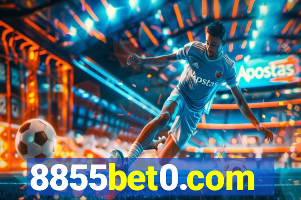 8855bet0.com