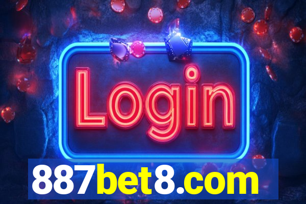 887bet8.com