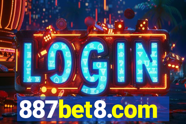 887bet8.com