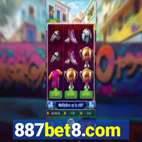 887bet8.com