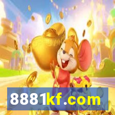 8881kf.com