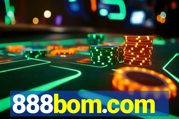 888bom.com