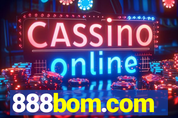 888bom.com