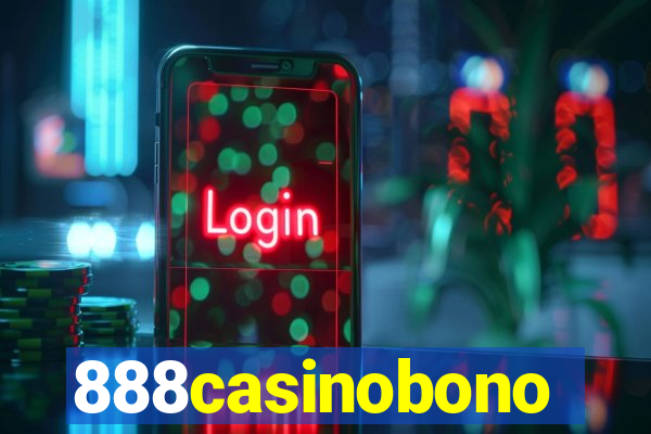 888casinobono