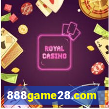 888game28.com