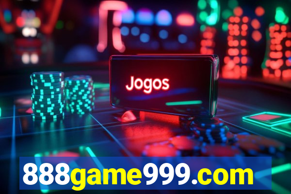 888game999.com