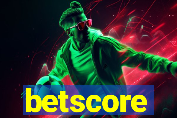 betscore