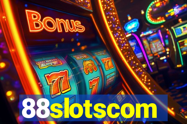 88slotscom