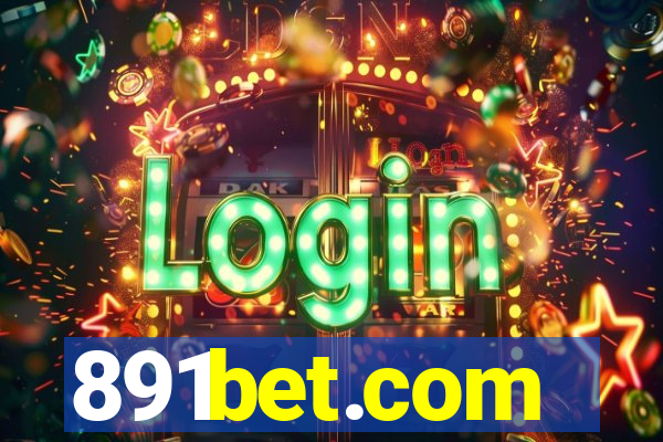 891bet.com