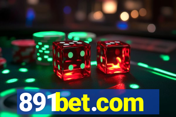 891bet.com