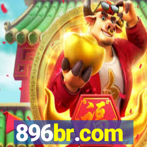 896br.com