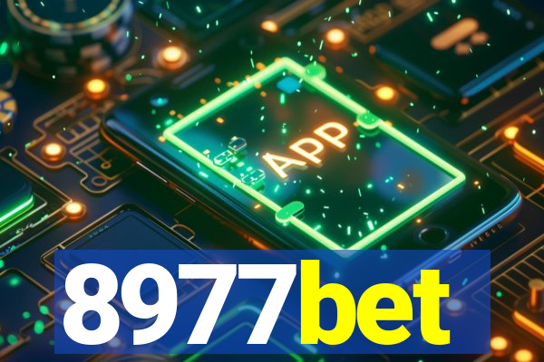 8977bet