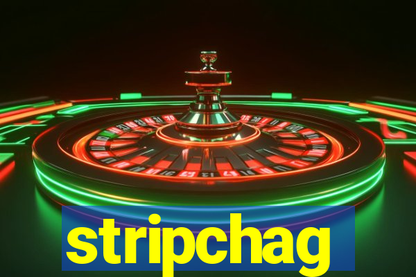 stripchag