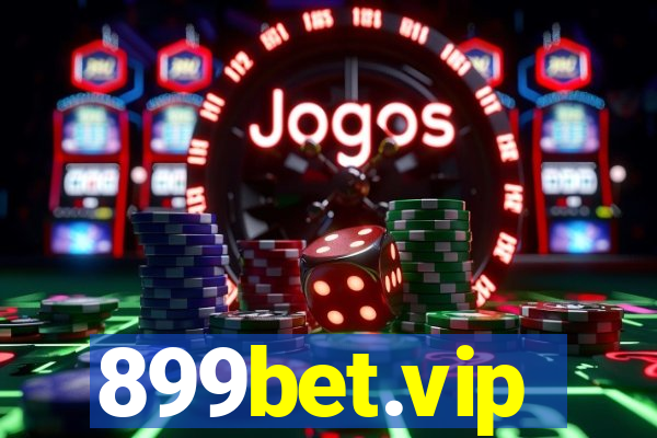 899bet.vip