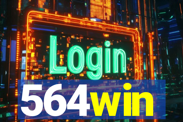 564win