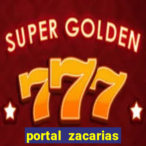 portal zacarias ataque de cachorro