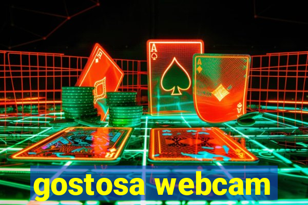 gostosa webcam