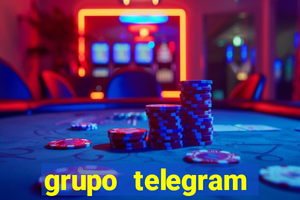 grupo telegram ganhar pix 2024