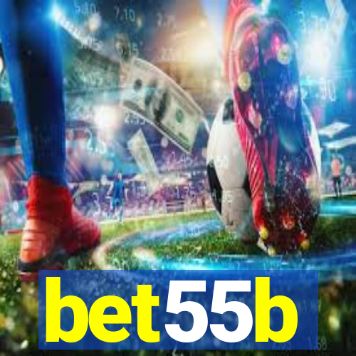 bet55b