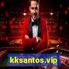 kksantos.vip