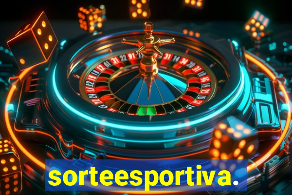 sorteesportiva.bet