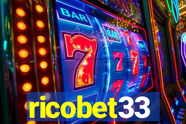 ricobet33