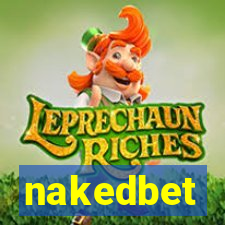 nakedbet