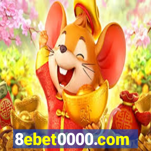 8ebet0000.com