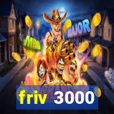 friv 3000