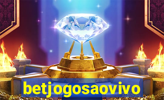 betjogosaovivo