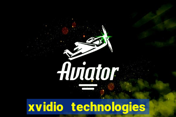 xvidio technologies startup brasil 2023 download grátis completo