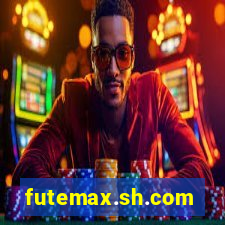 futemax.sh.com