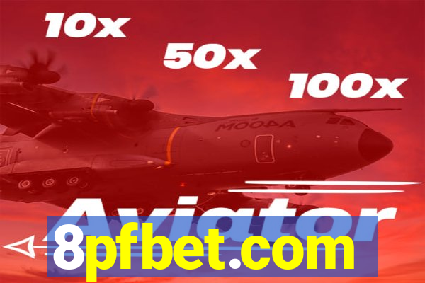 8pfbet.com