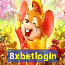 8xbetlogin