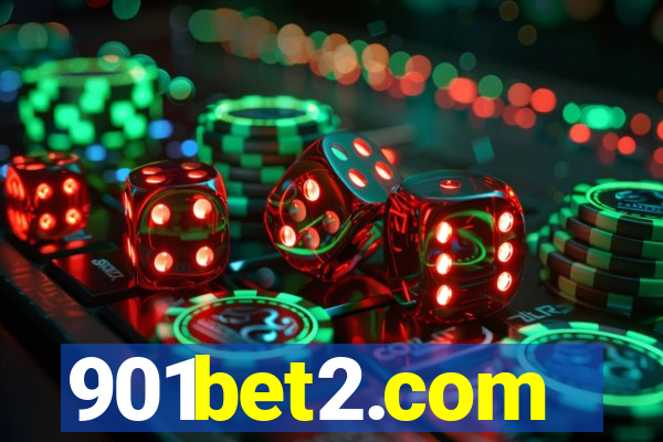 901bet2.com