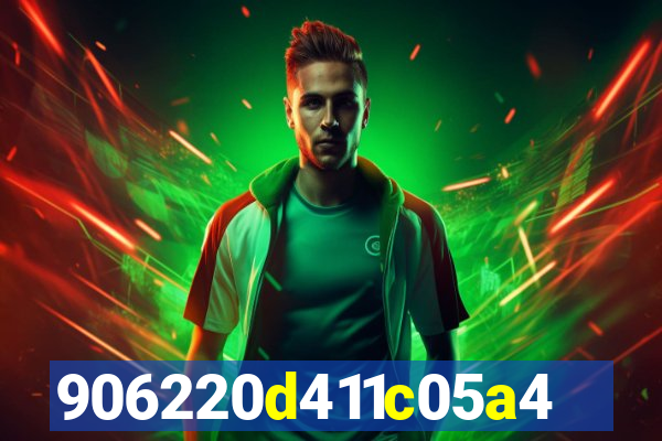 312bet login