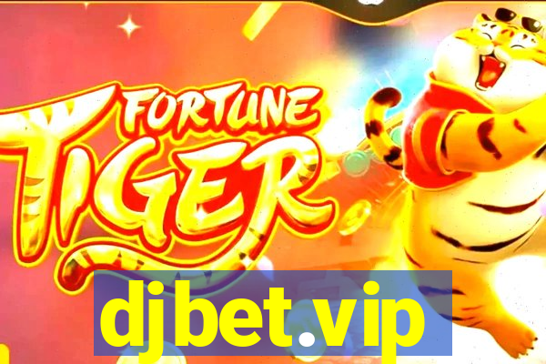 djbet.vip