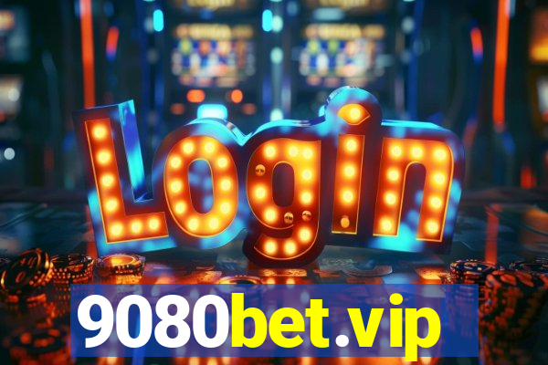 9080bet.vip