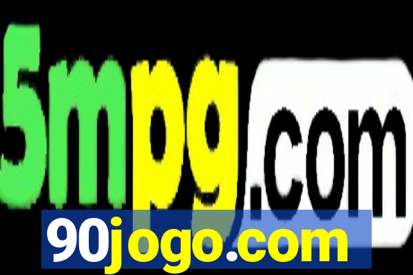 90jogo.com